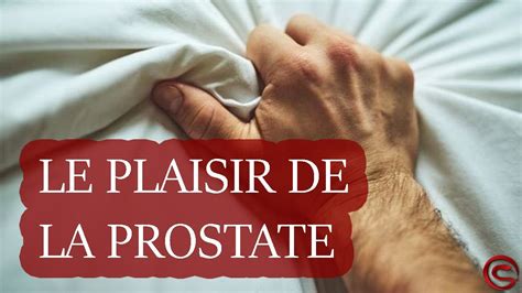 Massage de la prostate Putain Bouillon